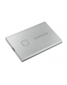 samsung Dysk SSD T7 Shield 1TB USB 3.2, niebieski - nr 35