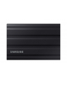 samsung Dysk SSD T7 Shield 1TB USB 3.2, czarny - nr 17