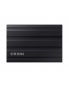 samsung Dysk SSD T7 Shield 1TB USB 3.2, czarny - nr 48