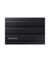 samsung Dysk SSD T7 Shield 1TB USB 3.2, czarny - nr 67