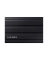 samsung Dysk SSD T7 Shield 1TB USB 3.2, czarny - nr 68