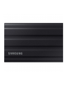 samsung Dysk SSD T7 Shield 1TB USB 3.2, czarny - nr 76