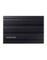 samsung Dysk SSD T7 Shield 1TB USB 3.2, czarny - nr 81