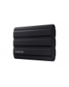 samsung Dysk SSD T7 Shield 1TB USB 3.2, czarny - nr 94