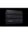 samsung Dysk SSD T7 Shield 1TB USB 3.2, czarny - nr 98