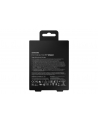 samsung Dysk SSD T7 Shield 2TB USB 3.2, czarny - nr 101