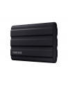 samsung Dysk SSD T7 Shield 2TB USB 3.2, czarny - nr 106