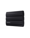 samsung Dysk SSD T7 Shield 2TB USB 3.2, czarny - nr 123