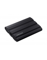 samsung Dysk SSD T7 Shield 2TB USB 3.2, czarny - nr 125