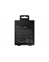 samsung Dysk SSD T7 Shield 2TB USB 3.2, czarny - nr 152