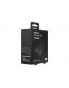 samsung Dysk SSD T7 Shield 2TB USB 3.2, czarny - nr 2