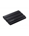 samsung Dysk SSD T7 Shield 2TB USB 3.2, czarny - nr 42