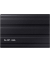 samsung Dysk SSD T7 Shield 2TB USB 3.2, czarny - nr 75