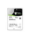 seagate Dysk Exos X18 10TB 4Kn SATA 3,5 ST10000NM018G - nr 1