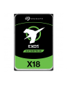 seagate Dysk Exos X18 10TB 4Kn SATA 3,5 ST10000NM018G - nr 5