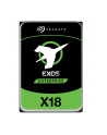 seagate Dysk Exos X18 10TB 4Kn SATA 3,5 ST10000NM018G - nr 6
