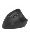 logitech Mysz Lift Grafit dla praworęcznych 910-006473 - nr 54