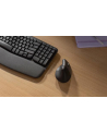 logitech Mysz Lift Grafit dla praworęcznych 910-006473 - nr 58