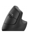 logitech Mysz Lift Grafit dla praworęcznych 910-006473 - nr 67