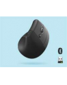 logitech Mysz Lift Grafit dla praworęcznych 910-006473 - nr 32