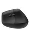 logitech Mysz Lift Grafit dla praworęcznych 910-006473 - nr 45