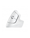 logitech Mysz Lift Biała 910-006475 - nr 42