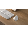 logitech Mysz Lift Biała 910-006475 - nr 54