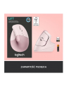 logitech Mysz Lift Różowa 910-006478 - nr 14