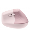 logitech Mysz Lift Różowa 910-006478 - nr 43