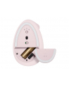 logitech Mysz Lift Różowa 910-006478 - nr 45