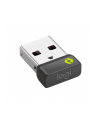 logitech Mysz Lift Różowa 910-006478 - nr 46