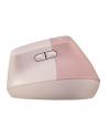 logitech Mysz Lift Różowa 910-006478 - nr 51