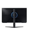 samsung Monitor 27 cali LS27AG500NUXEN IPS 2560x1440 WQHD 16:9 1xHDMI/1xDP 1 ms (MPRT) płaski HAS+PIVOT 165Hz Gaming - nr 110