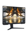 samsung Monitor 27 cali LS27AG500NUXEN IPS 2560x1440 WQHD 16:9 1xHDMI/1xDP 1 ms (MPRT) płaski HAS+PIVOT 165Hz Gaming - nr 112