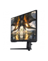 samsung Monitor 27 cali LS27AG500NUXEN IPS 2560x1440 WQHD 16:9 1xHDMI/1xDP 1 ms (MPRT) płaski HAS+PIVOT 165Hz Gaming - nr 113