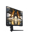 samsung Monitor 27 cali LS27AG500NUXEN IPS 2560x1440 WQHD 16:9 1xHDMI/1xDP 1 ms (MPRT) płaski HAS+PIVOT 165Hz Gaming - nr 114