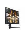 samsung Monitor 27 cali LS27AG500NUXEN IPS 2560x1440 WQHD 16:9 1xHDMI/1xDP 1 ms (MPRT) płaski HAS+PIVOT 165Hz Gaming - nr 15