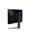 samsung Monitor 27 cali LS27AG500NUXEN IPS 2560x1440 WQHD 16:9 1xHDMI/1xDP 1 ms (MPRT) płaski HAS+PIVOT 165Hz Gaming - nr 42