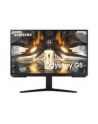 samsung Monitor 27 cali LS27AG500NUXEN IPS 2560x1440 WQHD 16:9 1xHDMI/1xDP 1 ms (MPRT) płaski HAS+PIVOT 165Hz Gaming - nr 55