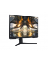 samsung Monitor 27 cali LS27AG500NUXEN IPS 2560x1440 WQHD 16:9 1xHDMI/1xDP 1 ms (MPRT) płaski HAS+PIVOT 165Hz Gaming - nr 66