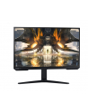 samsung Monitor 27 cali LS27AG500NUXEN IPS 2560x1440 WQHD 16:9 1xHDMI/1xDP 1 ms (MPRT) płaski HAS+PIVOT 165Hz Gaming - nr 68