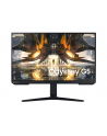 samsung Monitor 27 cali LS27AG500NUXEN IPS 2560x1440 WQHD 16:9 1xHDMI/1xDP 1 ms (MPRT) płaski HAS+PIVOT 165Hz Gaming - nr 71