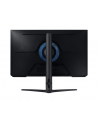 samsung Monitor 27 cali LS27AG500NUXEN IPS 2560x1440 WQHD 16:9 1xHDMI/1xDP 1 ms (MPRT) płaski HAS+PIVOT 165Hz Gaming - nr 78