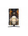 samsung Monitor 27 cali LS27AG500NUXEN IPS 2560x1440 WQHD 16:9 1xHDMI/1xDP 1 ms (MPRT) płaski HAS+PIVOT 165Hz Gaming - nr 83