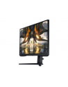 samsung Monitor 27 cali LS27AG500NUXEN IPS 2560x1440 WQHD 16:9 1xHDMI/1xDP 1 ms (MPRT) płaski HAS+PIVOT 165Hz Gaming - nr 85