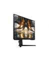 samsung Monitor 27 cali LS27AG500NUXEN IPS 2560x1440 WQHD 16:9 1xHDMI/1xDP 1 ms (MPRT) płaski HAS+PIVOT 165Hz Gaming - nr 86