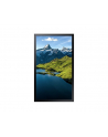 samsung Monitor wielkoformatowy 75 cali OH75A LH75OHAEBGBXEN - nr 12