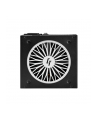 chieftec Zasilacz GPX-550FC 550W Chieftronic PowerUP - nr 17