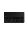 chieftec Zasilacz GPX-550FC 550W Chieftronic PowerUP - nr 19