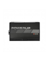 chieftec Zasilacz GPX-550FC 550W Chieftronic PowerUP - nr 21